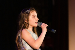 Gimenes_dienas_koncerts-21