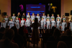 Gimenes_dienas_koncerts-22