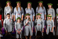 Gimenes_dienas_koncerts-23