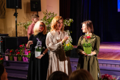 Gimenes_dienas_koncerts-24