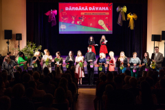 Gimenes_dienas_koncerts-25