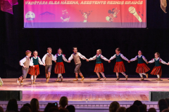 Gimenes_dienas_koncerts-3