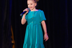 Gimenes_dienas_koncerts-4