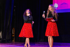 Gimenes_dienas_koncerts-5