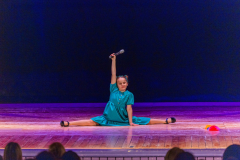 Gimenes_dienas_koncerts-6