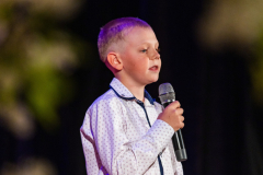 Gimenes_dienas_koncerts-7