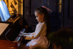 Gimenes_dienas_koncerts-8