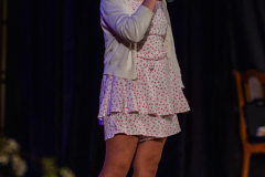 Gimenes_dienas_koncerts-9