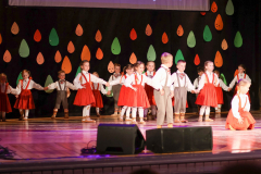 Gimenes_dienas_koncerts-10