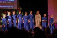 Gimenes_dienas_koncerts-11