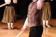 Gimenes_dienas_koncerts-12