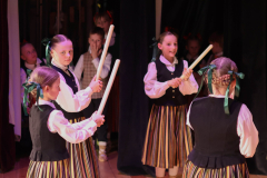 Gimenes_dienas_koncerts-13