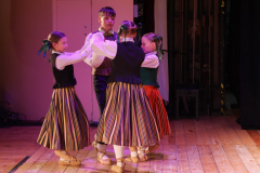 Gimenes_dienas_koncerts-16