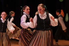 Gimenes_dienas_koncerts-17