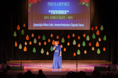 Gimenes_dienas_koncerts-19