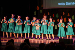 Gimenes_dienas_koncerts-21