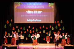 Gimenes_dienas_koncerts-23