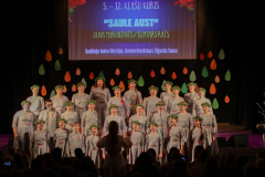 Gimenes_dienas_koncerts-24