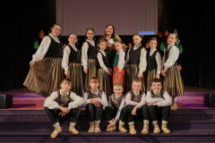 Gimenes_dienas_koncerts-28