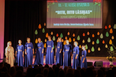 Gimenes_dienas_koncerts-3