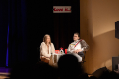 izrade_12_klases-34