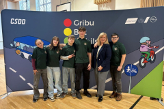 Gribu_but_mobils_2026-1