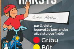 Gribu_but_mobils_2026-2