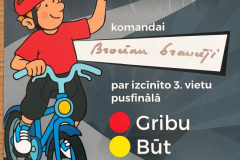 Gribu_but_mobils_2026-3