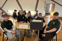 Gribu_but_mobils_2026-4