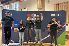 Gribu_but_mobils_2026-5