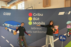 Gribu_but_mobils_2026-6