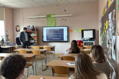 Iedvesmojies_no_lidera-1