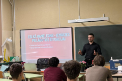 Iedvesmojies_no_lidera-10