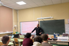 Iedvesmojies_no_lidera-11