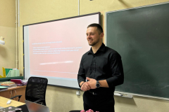 Iedvesmojies_no_lidera-12