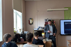 Iedvesmojies_no_lidera-13