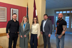 Iedvesmojies_no_lidera-2