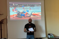 Iedvesmojies_no_lidera-3