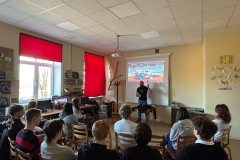 Iedvesmojies_no_lidera-4