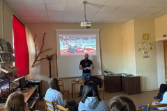 Iedvesmojies_no_lidera-5