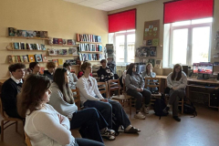 Iedvesmojies_no_lidera-6