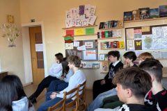 Iedvesmojies_no_lidera-7