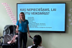 Iedvesmojies_no_lidera-8