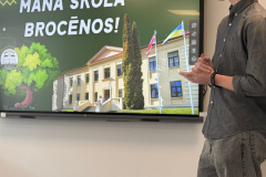 skolas_prezentacija_Saldus_pamatskolai-1