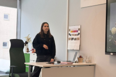 skolas_prezentacija_Saldus_pamatskolai-3