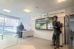 skolas_prezentacija_Saldus_pamatskolai-4