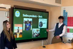 Popularizejam_skolu-1