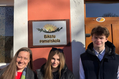 Popularizejam_skolu-2