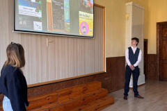 Popularizejam_skolu-3