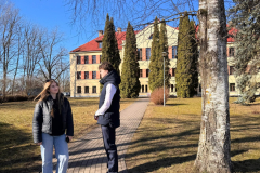 Popularizejam_skolu-4